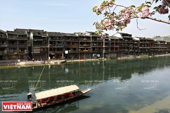 Tọa đàm định hướng nghề nghiệp cho sinh viên chuyên ngành Tư pháp hình sự